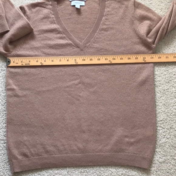 Cashmere - Picture 3 of 4